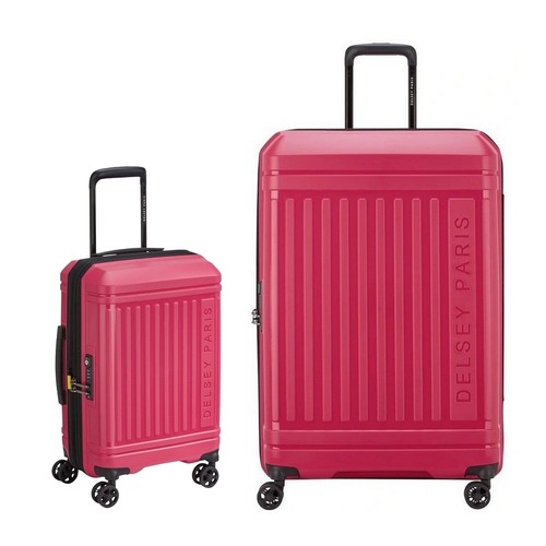 New delsey lutece - lutece, se