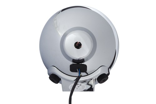 Hella led spotlight - hella,