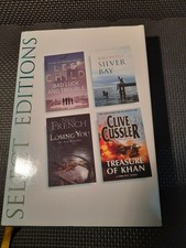 Readers Digest select