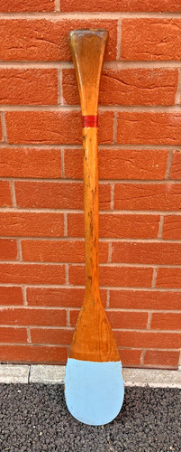 Vintage 3ft 91cm beaver - 3ft,