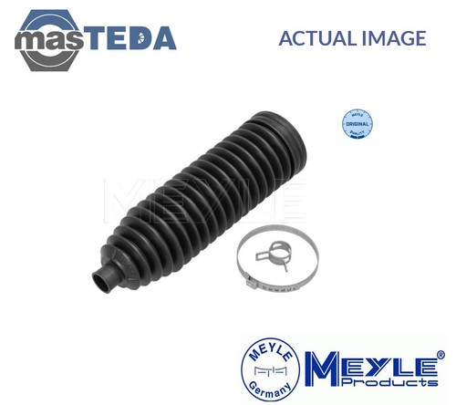 620 0006 bellows - 53-14,