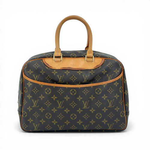 Louis vuitton deauville - vuitton,