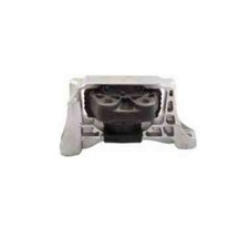 VOLVO C70 II Cabrio MK2 Right Engine Mounting 31277258 NEW