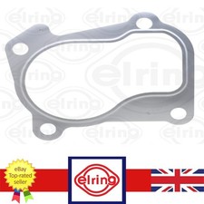 Exhaust Pipe Gasket For Audi