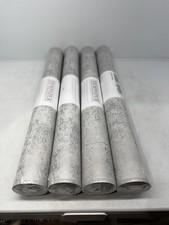 4 New Rolls Tempaper