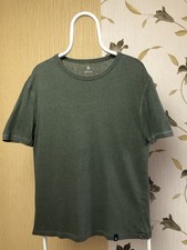 Boggi Milano men's green