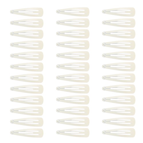 Set 5cm metal - of,