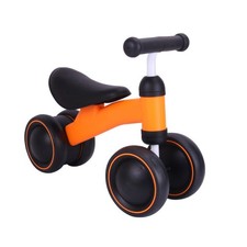  1pc Children's Four-wheel