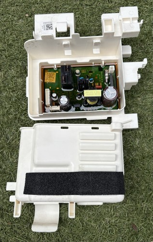 Genuine samsung wd80ta046bx - samsung,