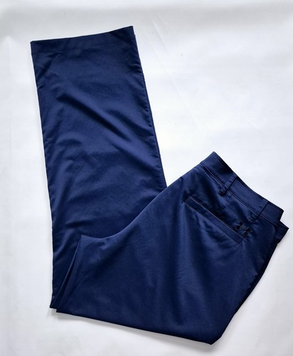 Under armour men golf - under,