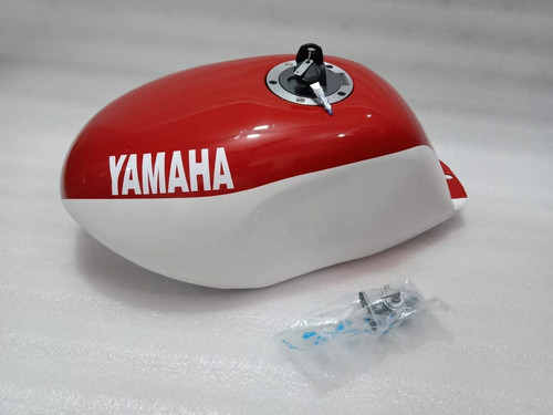 Yamaha ysr ysr50 - yamaha, ysr80