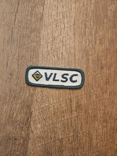 Venture Scout Venturing