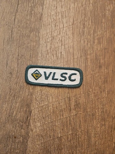 Venture scout venturing - venture,