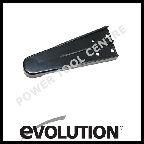 Evolution 067 0257 extend - extend, feet