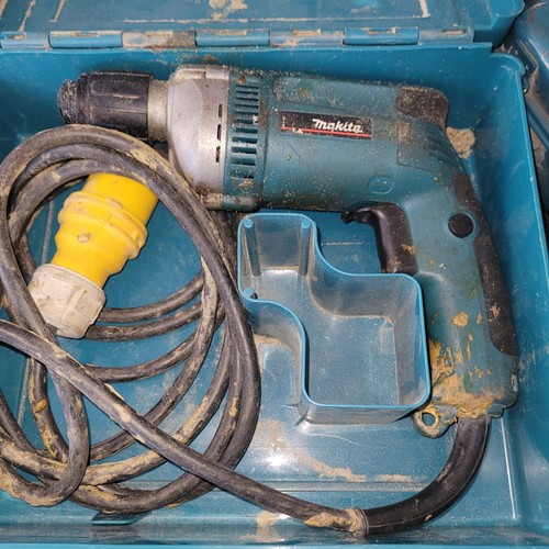 Makita 6826 dry - 6826,