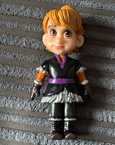 Jakks pacific disney frozen - pacific,
