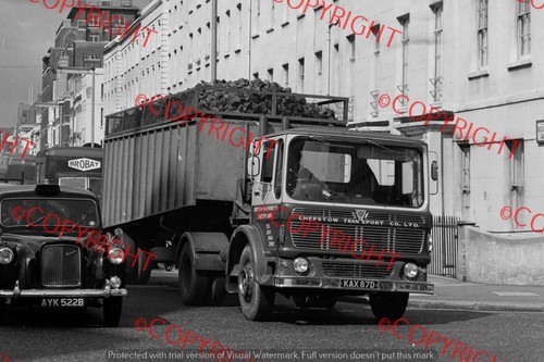 Truck lorry photo chepstow - truck/lorry,