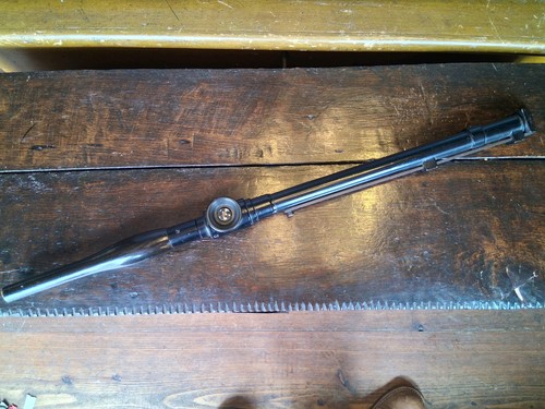 Ww2 original imperial - original, japanese