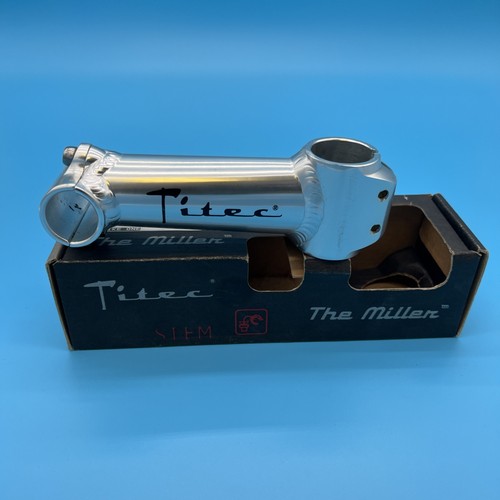 Vintage the miller - vintage,
