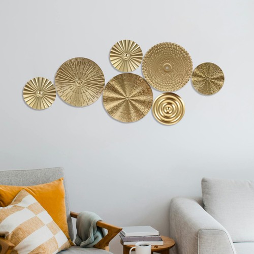 Home decor decorative wall - wall, art