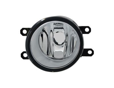 Fits toyota rav 2009 - rav,