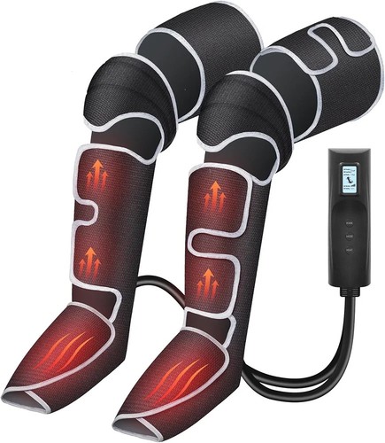 Comfier air compression - comfier,