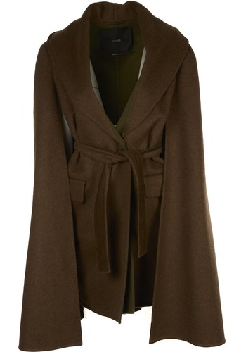 Max mara atelier brown - mara,