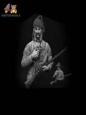 Resin Figure 1/10 Ancient