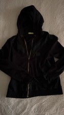 MEN'S RARE VINTAGE VERSACE VJC