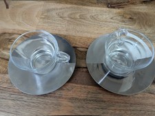 Nespresso View Collection