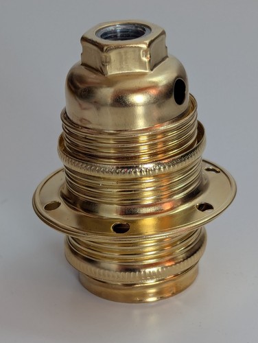 Lilley e14 10mm ses - e14,