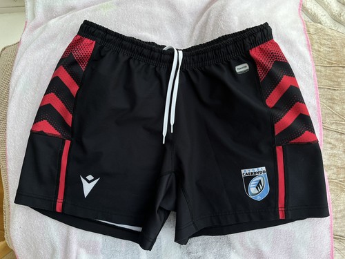 Macron cardiff rugby - cardiff,