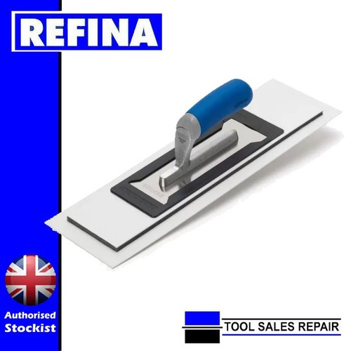 Refina plaziflex plastic - plaziflex,