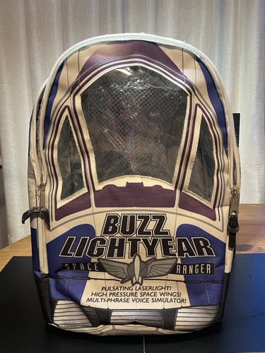 Buzz lightyear toy story - lightyear,