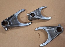 YAMAHA YZ250F 2018 SELECTOR