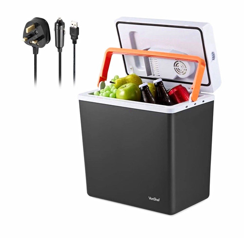Vonshef 20l thermoelectric - 20l,