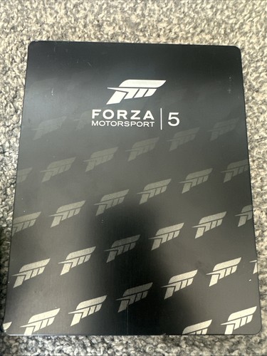 Forza motorsport game with - motorsport, 5