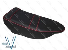 Complete Ajs Matchless 1960-64