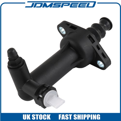 Clutch slave cylinder - slave,