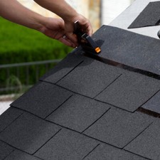 Self adhesive felt roofing - felt,