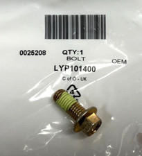 Oem land rover defender - defender, &