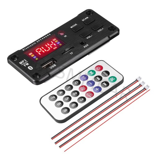 Mp3 player amplifier bluetooth - mp3,