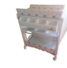 Babylo Bath & Baby Changing Table Station NEW Derry Londonderry 