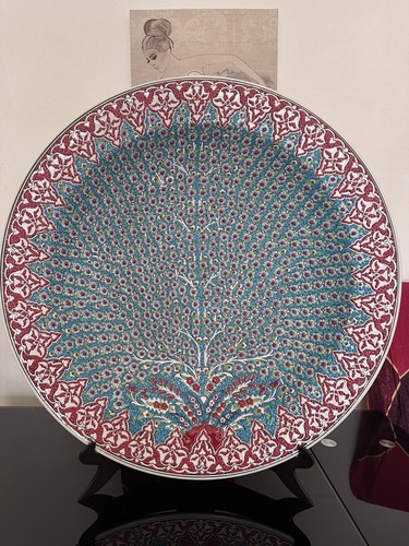 Islamic art 100 - islamic, 100%
