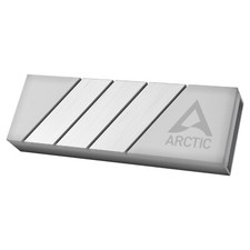 Arctic M2 Pro 2280 SSD NVMe