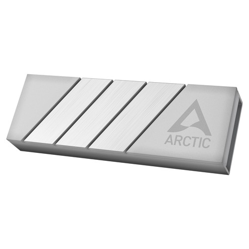 Arctic pro 2280 ssd nvme - pro,