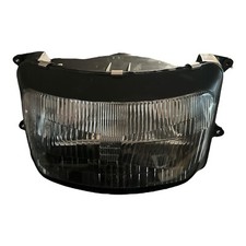 Kawasaki ZZR1100 ZZR 1100