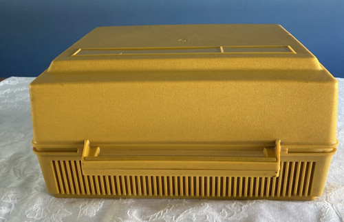Rare vintage bsr - vintage, group
