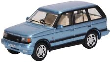 Oxford Diecast 76P38003 OO