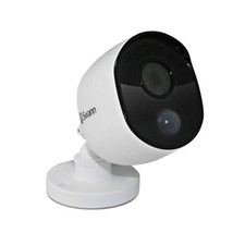 Swann PRO-1080MSB Heat-Sensing